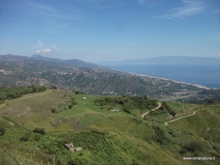 Monte_Recavallo - 11-10-2016 12-24-23.JPG